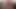 Quick hotel cum show