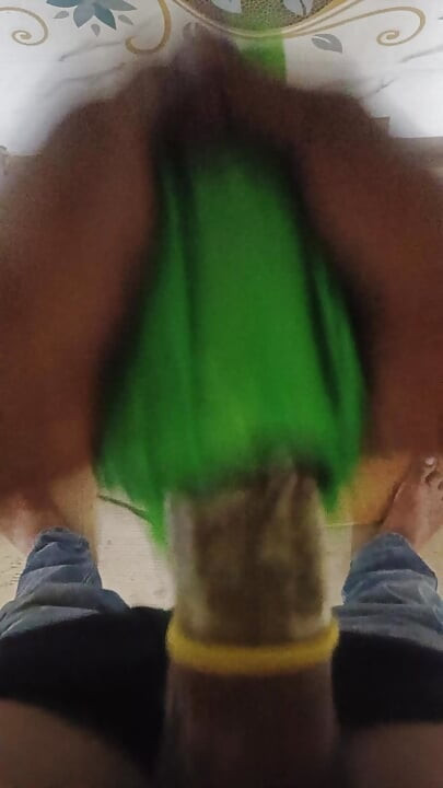 Indian desi toy in Play mom