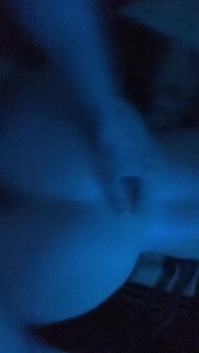 Fuck with a woman with big ass and tits