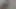Lizzy Yum VR MARCH 2025 Masturbation Dilating Bathing Edging # 42