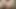 Beautiful huge breasts swaying having sex for the first time in two years