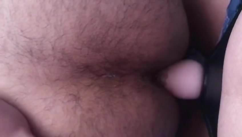 pegging
