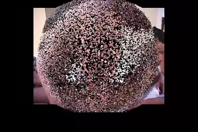 strapon slaves