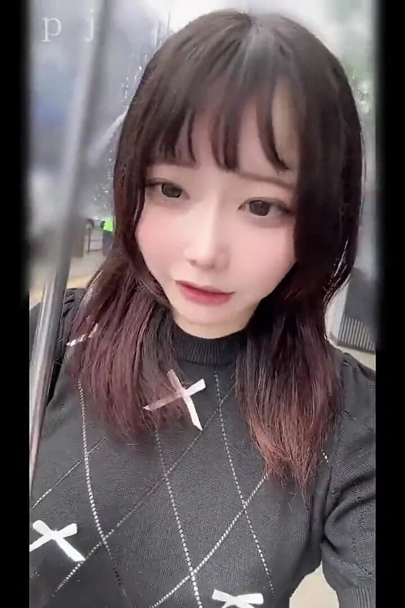 Asian Angel 22312