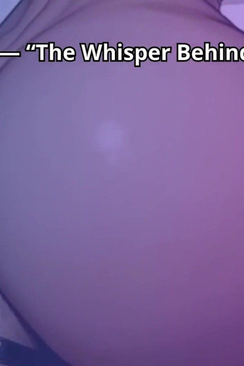 Camgirl Trans Sissy Showed off Her Delicious Ass in Front of the Live Camera! Pt2