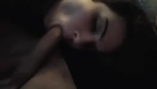 Kepuasan oral terbaik