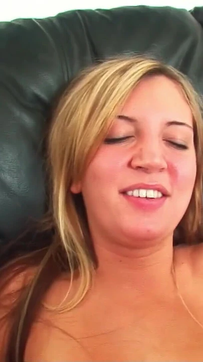 Epic moment from "College Girl Pickup and seduce to Amateur Interracial Casting POV Fuck"