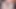 Attack on Titan extra gg episode teaser