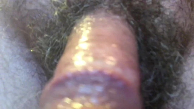 Put my dick in your mouth please