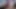 Cock milked by unfeeling AI robot POV Episode 1