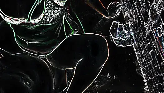 Stepmom and Stepson Sex Morning Sex Indian Girl Sex Desi Girl Sex Indian Girl Sex Girl in Sex Toy Bangladesh Land