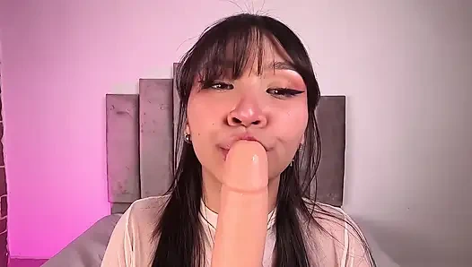 Одержимость лоралом