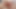 My stepsister's pussy is my personal sex toy today