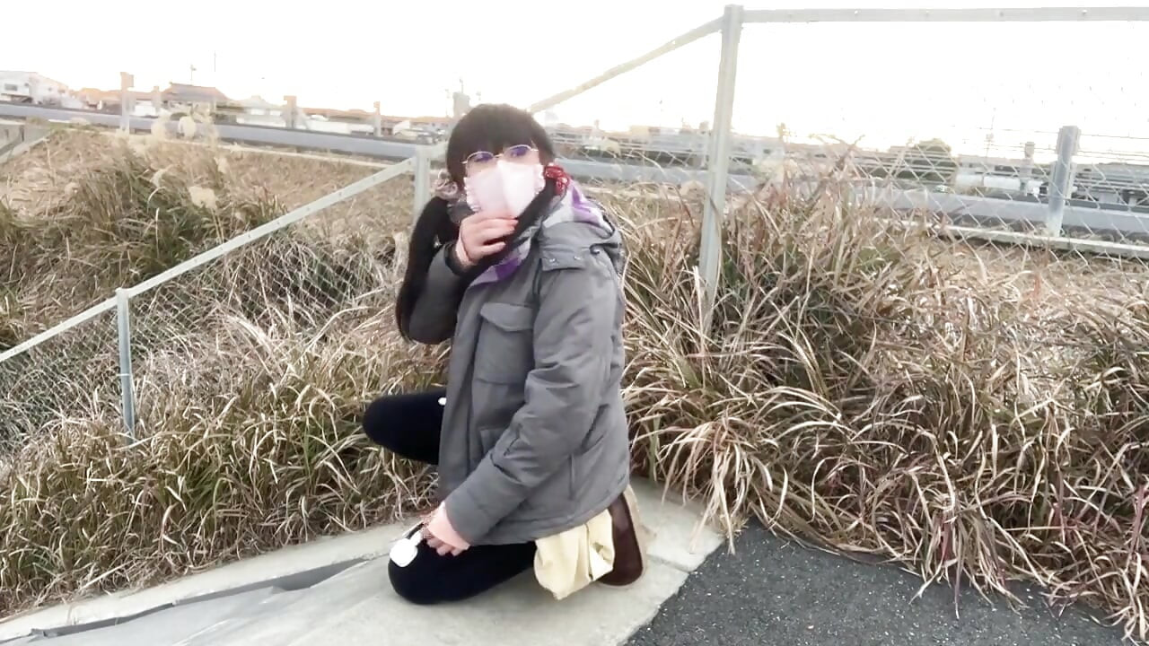 Auto-antrenament 49: Provocare split cu piciorul M la o plajă