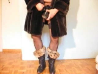 Cum Parka Fur Hood Porn Videos: Gay XXX 2025, #6 | xHamster
