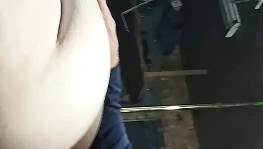 Ev yapımı evli kadın tamamen tatmin oluyor