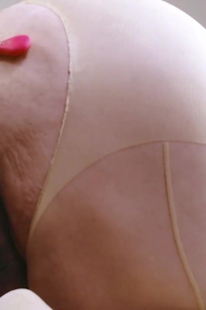 ملفات جوارب طويلة - عبادة الأحمق مع الأدغال