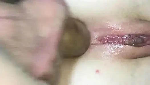 Otoparkta arabada anal seks 2