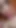 Redhead Latina Sucking Tits