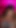 A sexy barbie girl Mic Pumping Your Cock