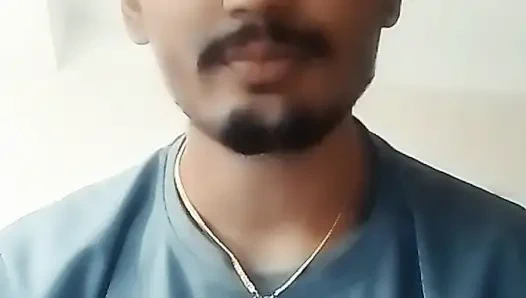 Nepalesisches schwules kommen 4 mal volles video