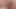 Wife Fuck Herself While Husband Is Outside