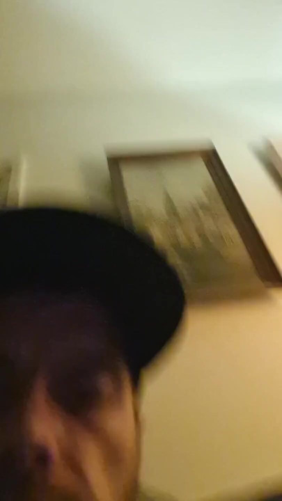 Surprisedick