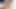 ラティーナティーン、初めてのレズビアンが義理の女の味を望む
