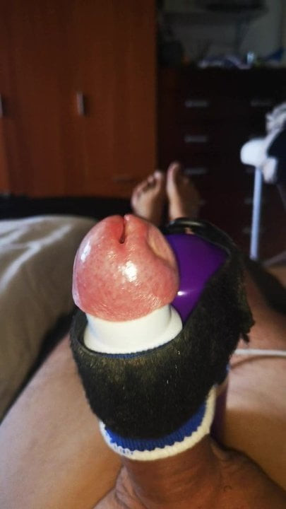 Paja