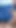 geiler privater Dreier | Clip 3