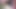Indian desi newly married hot bhabhi was getting tray anal with dever and sucking dick in mouth clear dirty Hindi audio