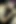 Pakistan Young Boy Seduce Collage Girl to Blow Job Cum on Her Mouth