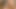 bağbozumu cumpilation xx