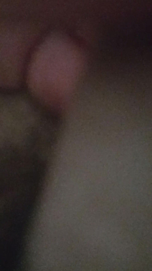 sex with stranger and gay boyfriend