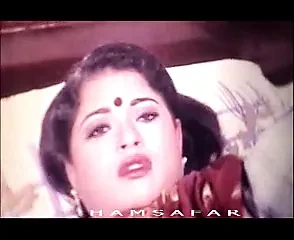 super hot bangladeshi song