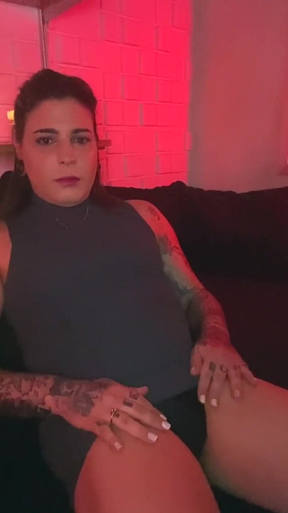 ใช้มือแต่งตัว, คุณชอบมันไหม?