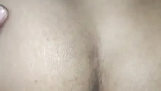 Desi Girl Hardcore
