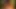 Lustful moans fill the woods as Jane’s heavy tits bounce and Tarzan’s load covers her soft curves (AI generated)