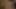 M979G10 AV release with intense SEX from the middle of the day with a frustrated aunt who lives in the countryside in the countryside!