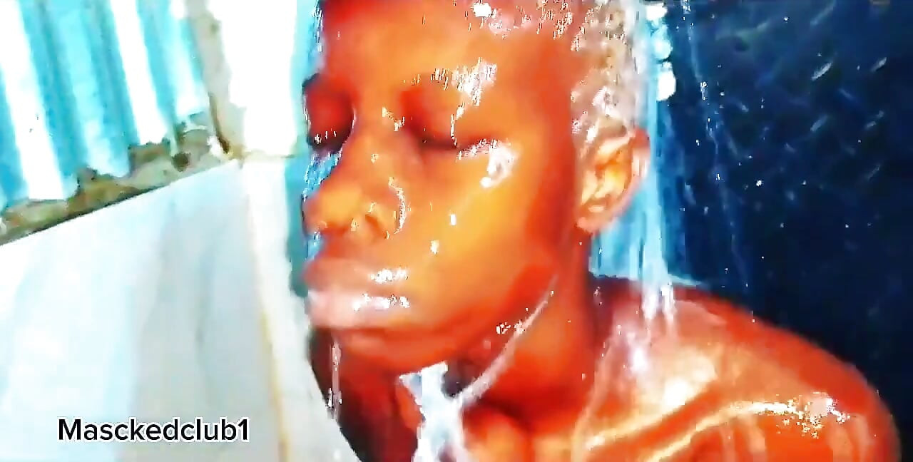 Hochschulmädchen wie meine BBC-MILF, reitet meinen schwanz, schöne muschi nass