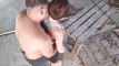 Pratinjau video