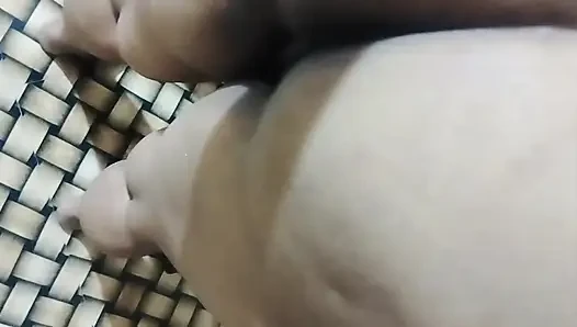 Bahan ki raat me mast chudai ki, desi tarzı