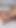 Key moment from "German Mom Seduce her Step Step Son to Fuck after Shower"