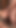 Atemberaubender moment von "Freunde nach einer Party ficken um eine Wette! Anal, Doppelpenetration, viel Sperma"