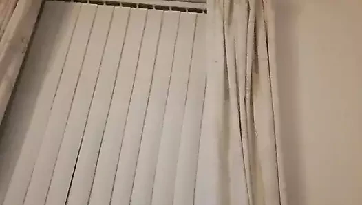 Gece rahatlaması
