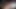 BoyForSale Submissive Jack Waters tight anus stretched out by dildo