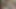 Intense orgasms begging to be fucked in the ass, I need a hard cock