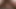 Amateur black couple make a private sex video