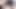 Hintli kız mastürbasyon yapıyor xxx video