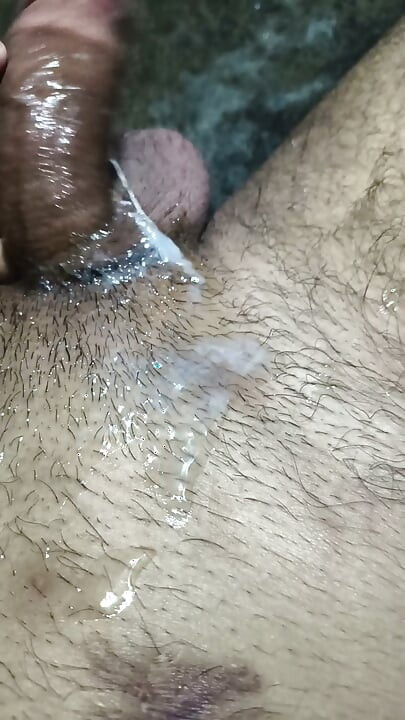 Best part click and watch